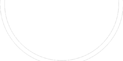 Valo Health Logo