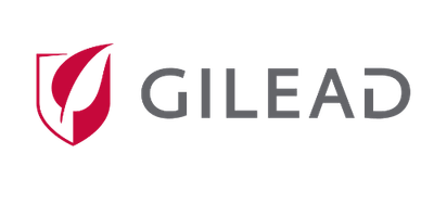 Gilead logo