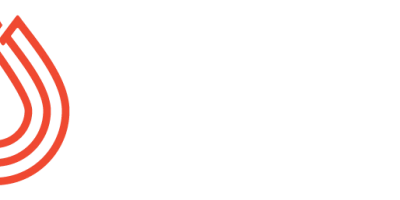 SERA Logo