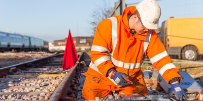 National Careers Week- Recommending MPI's Trainee Scheme 