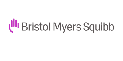 Bristol Myers Squibb (BMS) logo
