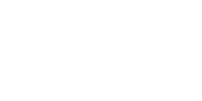 Pyxis Oncology