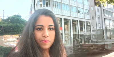 INWED 2024