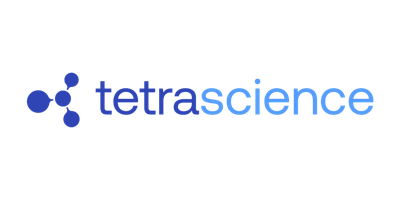 TetraScience logo