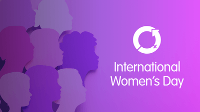 Give to Gain: The Hidden Cost of Women’s Success