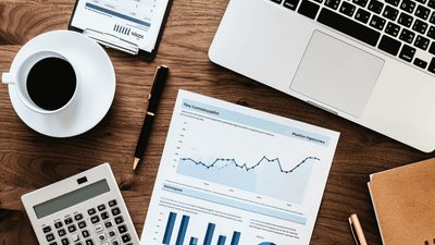 Performance Management: Why Prevention Is Better Than Cure 