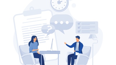 Interview Preparation Guide