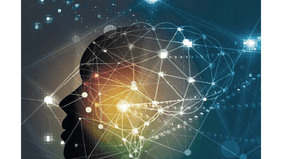 Neurodiversity At Work: A Guide For Hiring Managers