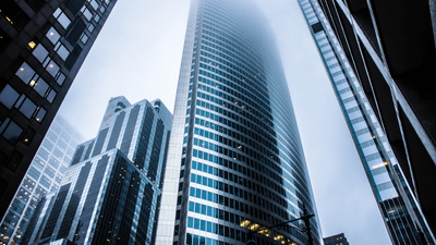 What Candidates Really Want: Why Salary Alone No Longer Secures Top Finance Talent