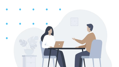 Cybersecurity Interview Preparation Guide