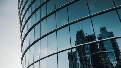 Your Interview Process Is Costing You Great Candidates
