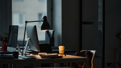 Returning, Not Restarting: Navigating Career Growth After Maternity Leave