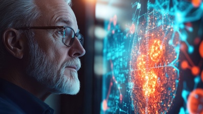 Ageless Talent: Building Multigenerational Strength in the Workplace