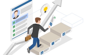 Transitioning to Interim: A Guide for Transformation Professionals