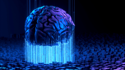 AI Hiring Risks: Are Your Algorithms Limiting Diversity?