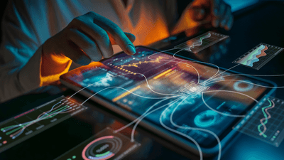 What Does a Great Data Professional Look Like in the Age of AI?