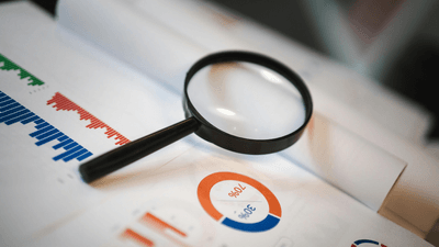 Interim Management Survey 2026: Challenges, Insights & What Comes Next