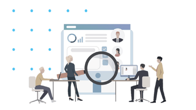 Cybersecurity: The Ultimate Hiring Guide 