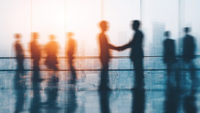 Exit Readiness Is Not a Finance Project