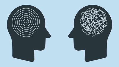 Why Good Leaders Still Avoid Difficult Conversations