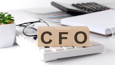 Interim Reimagined: What Today's CFO Trends Means for Finance Leaders in Transition