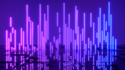 Why Some Leaders Win with AI and Others Fall Behind