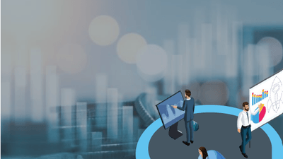 Senior Finance Recruiting Trends 2023