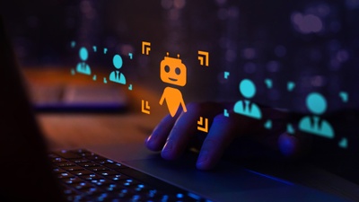 AI Has Changed Job Hunting. Here's What Still Matters Most