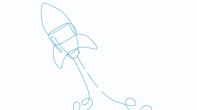 Cybersecurity Go To Market Salary Guide 2023