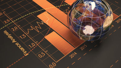 What Is Hypercare in Finance Transformation? Why the Real Work Starts After Go-Live