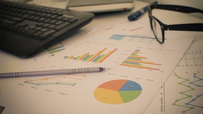 Before You Hire for Your NetSuite Programme, Stop and Ask Yourself This One Question