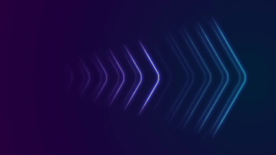 Thriving in the Age of AI