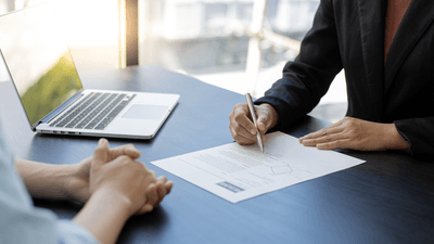 Choosing the Right Route to Finance Transformation Capability: Interim, Permanent or Consultancy?