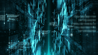 AI Won't Create Value, Execution Will:  What Private Equity Leaders Need to Get Right First