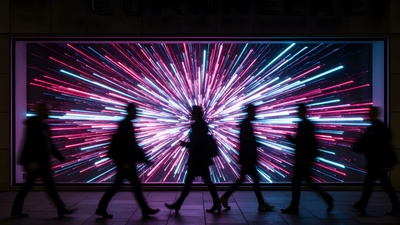 From Zero to One: How to Build Your First Cybersecurity GTM Team