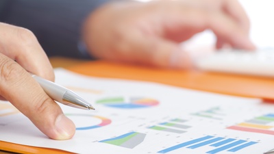 The Future of FP&A: Why Finance Leaders Must Embrace AI, Agility & Business Partnering