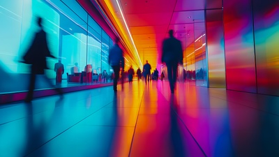 Why More Private Equity Firms Want CFOs Who Think Like CTOs