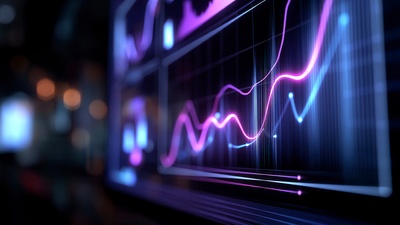 Series A Hiring: Lessons Learned From the Other Side of the Whiplash