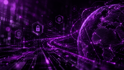 What 100 Cybersecurity Searches Tell Us About Where the Market Is Heading 