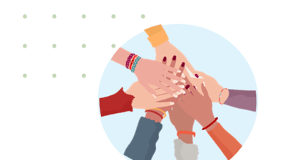 Inclusive Hiring Guide