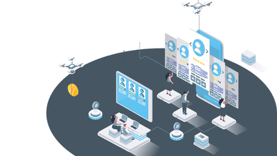 Finance Transformation Salary Guide 2023 