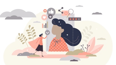 How to Build Your Professional Brand: Your Guide to LinkedIn