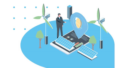 ESG: The Pathway to Positively Impacting the Planet, People & Profits