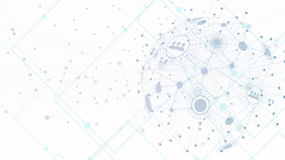 Cybersecurity Salary & Recruiting Trends Guide 2023 