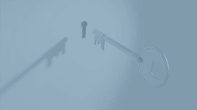 Inclusion: They Key to Unlocking the True Potential of Your Talent