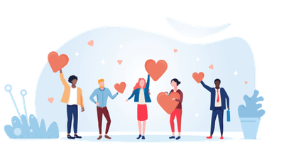 Why Empathy Matters in The World of Work 