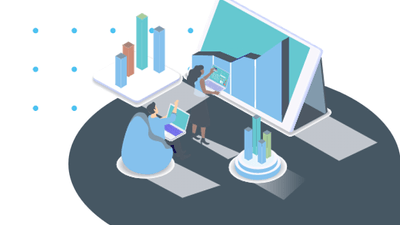 Accountancy & Finance Salary Guide 2023 