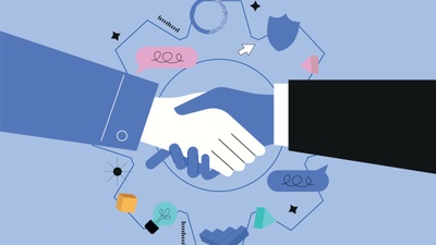 The Trust Recession: What Happens When Nobody Trusts the Hiring Process?