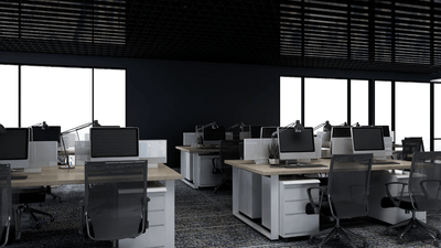 The Hidden Cost of Leaving Finance Vacancies Unfilled 