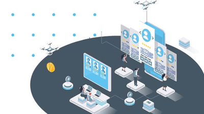 Cybersecurity Salary & Recruiting Trends Guide 2022 